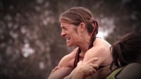 NBC features Charleston Warriors in Official Trailer - Spartan Ultimate Team Challenge with Orla Walsh